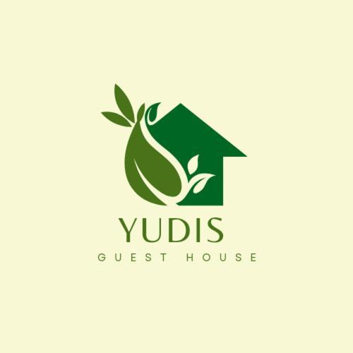 Yudis Guest House Ubud  Exterior photo